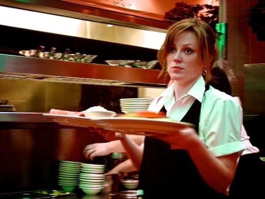lies-tell-yourself-waitressing