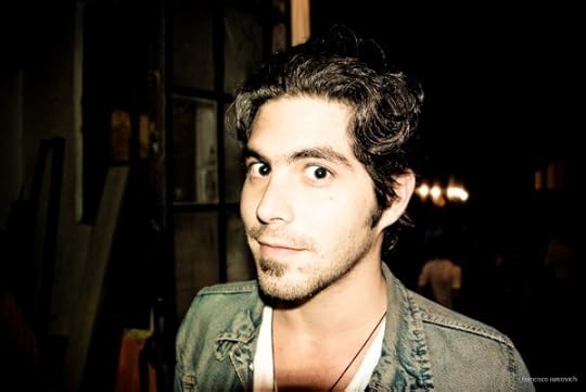 mexico-city-nightlife-parties