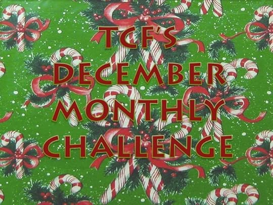  photo Slide1_zps2b4fe456.jpg