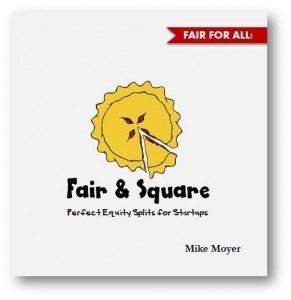 Fair and Square Shadow