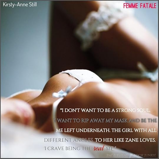  photo femmefataleteaser1_zpse7e61d55.jpg