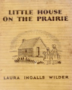 1933-LittleHouseOnThePrairie