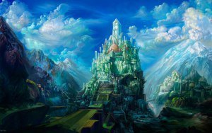 electronics-diq-org-fantasy-art-scenery-by-chen-wei-jpg-430450