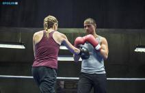 Arrow Season 3 Episode 6 pic 1