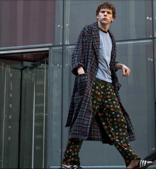 The Social Network (Two-Disc Collector's Edition)