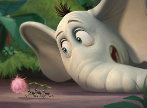 horton_top