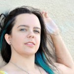 Picture of Andi O'Connor