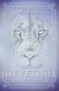 Cover for Selevethiel