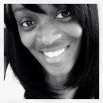 Picture of Diantha Jonwa