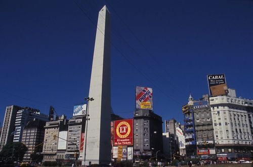 Quiz138