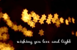 love-and-light