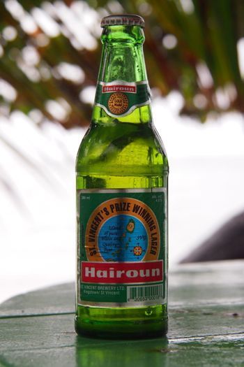 Hairoun_lager