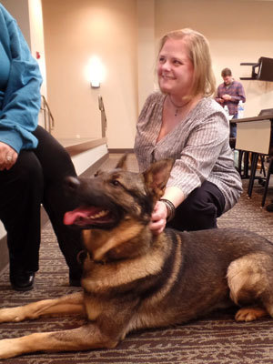 JCP-K9