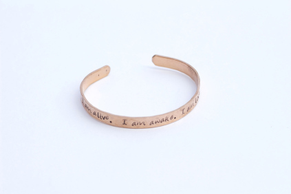 Elphite Bracelet