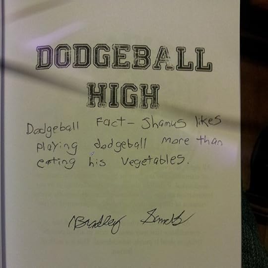  photo dodge_zps8d56b688.jpg