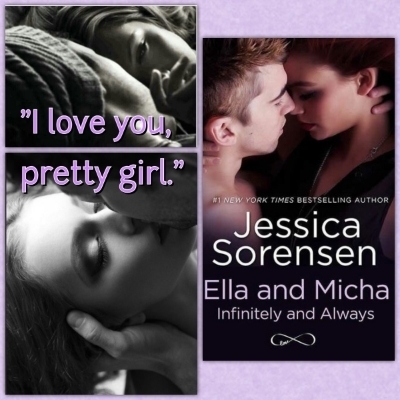  photo e8957424-861b-4072-b7e9-9b31dff58554_zps6a90f154.jpg