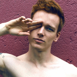 StevenFrazier1