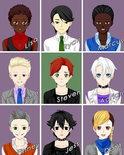 TCMchibi