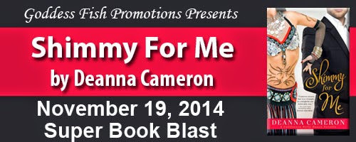 SBB_ShimmyForMe_Banner