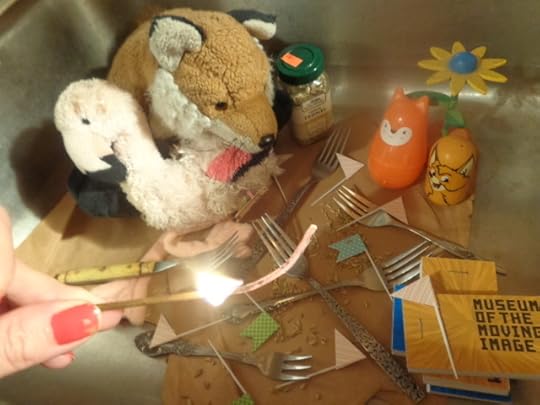  photo DSC01725_zpsf2389816.jpg