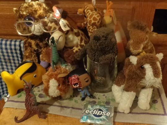  photo DSC01727_zpsc251a29b.jpg