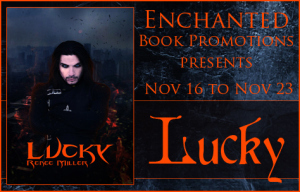 luckybanner