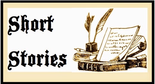 Short Stories