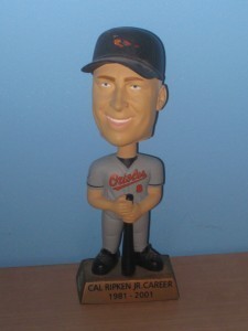 cal ripken