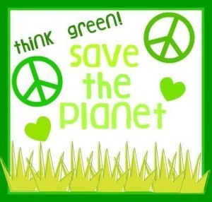 image courtesy of photobucket.com