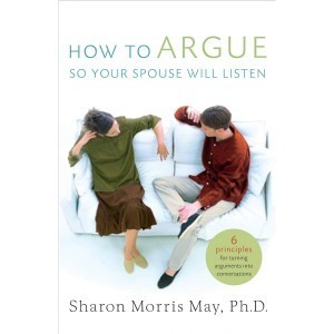 How to Argue