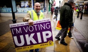 voteing-UKIP