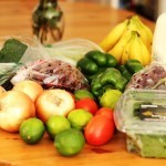 Prioritizing the Grocery Budget - With the rise in grocery prices comes the need to prioritize how we spend our money. What is most important to you when it comes to food expenses?