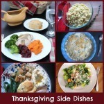 Thanksgiving Side Dishes | Good Cheap Eats