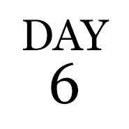 blog-day6