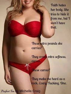 1653454_368278933330347_2910922025658281365_n