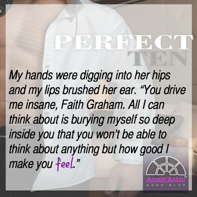Perfect Ten