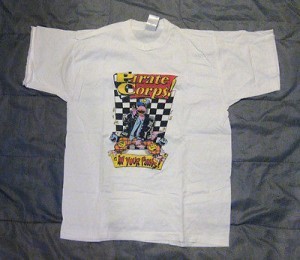 PC$! shirt