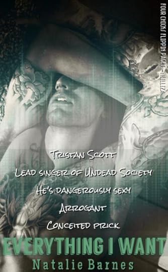  photo EverythingIWant-Teaser.jpg