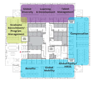 Screen Shot 2014-11-04 at 7.17.18 PM