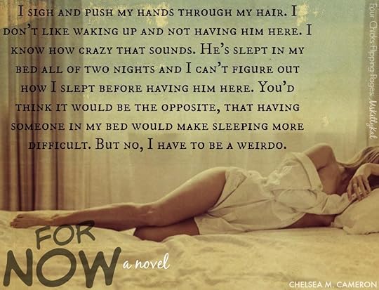  photo fornow-1_zpsd33b35c8.jpg