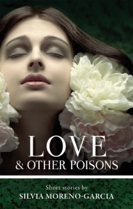 loveandother