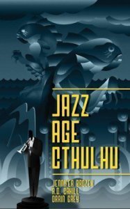 JazzAge-250x400