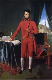 Napoleon
