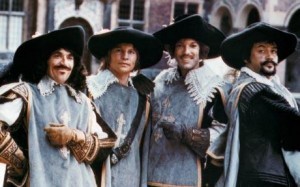 musketeers_1575200c