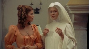 Musketeers8