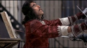 The-Four-Musketeers-Rochefort-5