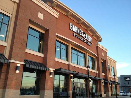barnes and noble.jpg