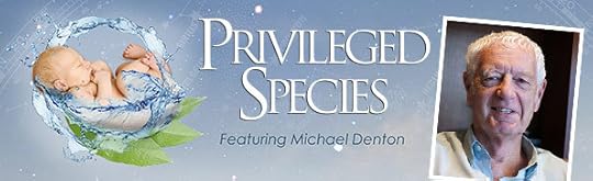 PS-ENV-dvd2.jpg