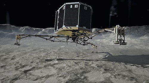 Rosetta's_Philae_touchdown.jpg