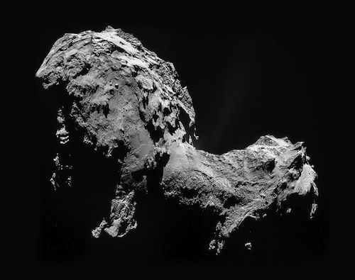 Comet_67P_on_19_September_2014_NavCam_mosaic.jpg